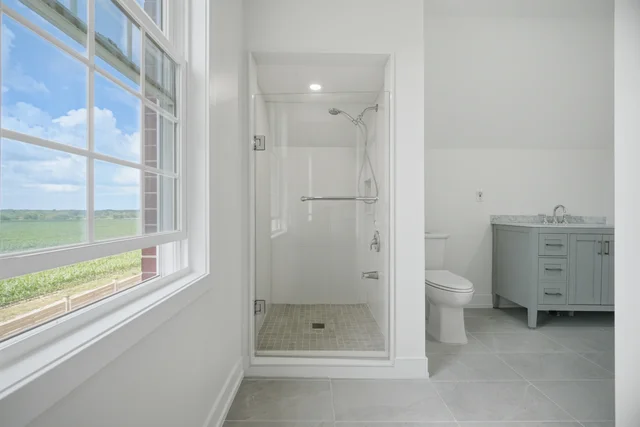 3163 Simcoe County Road 50, Loretto - photo 45
