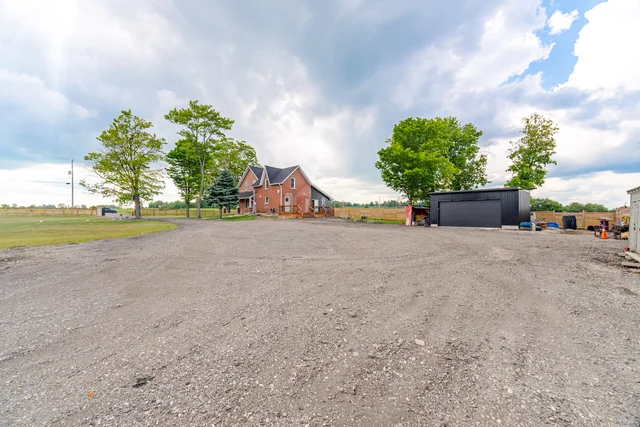 3163 Simcoe County Road 50, Loretto - photo 46