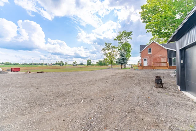 3163 Simcoe County Road 50, Loretto - photo 48