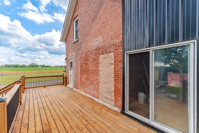 3163 Simcoe County Road 50, Loretto - photo 49