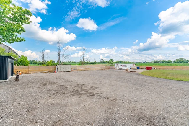 3163 Simcoe County Road 50, Loretto - photo 51