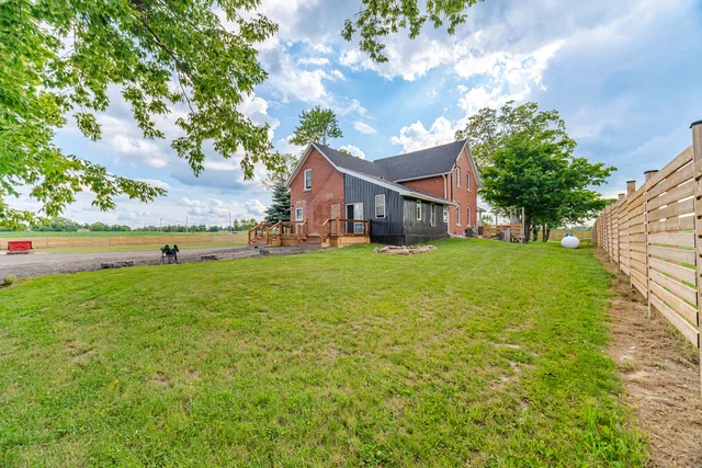 3163 Simcoe County Road 50, Loretto - photo 52