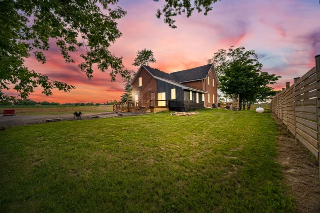 3163 Simcoe County Road 50, Loretto - photo 53