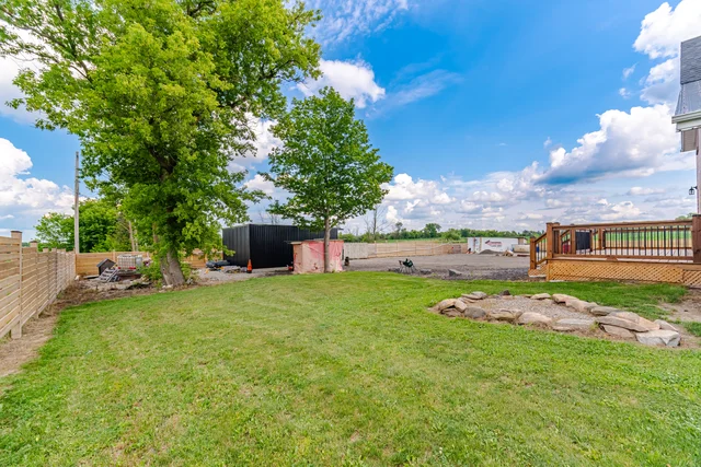 3163 Simcoe County Road 50, Loretto - photo 54
