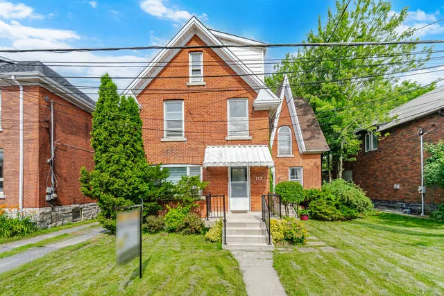 117 Nelson Street, Kingston - photo 3