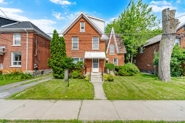 117 Nelson Street, Kingston - photo 4