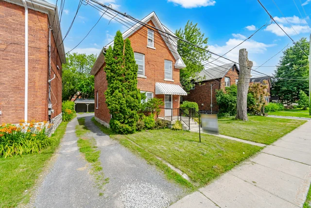 117 Nelson Street, Kingston - photo 5