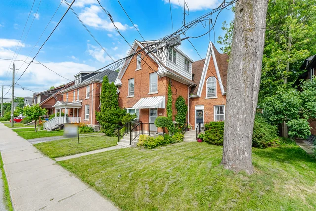 117 Nelson Street, Kingston - photo 6