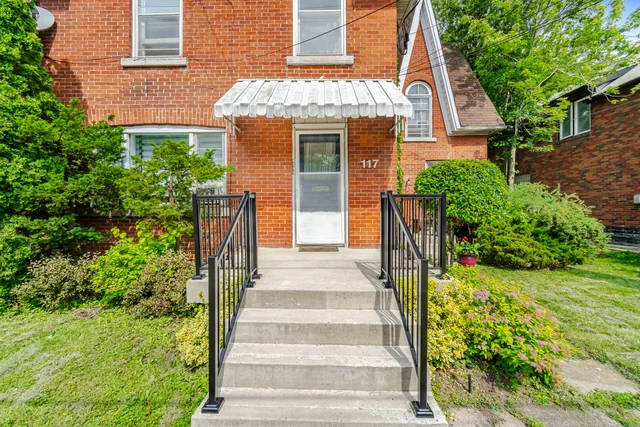 117 Nelson Street, Kingston - photo 7