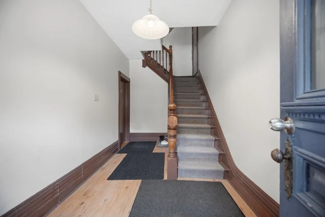 117 Nelson Street, Kingston - photo 9