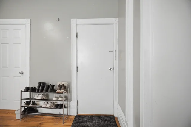 117 Nelson Street, Kingston - photo 11