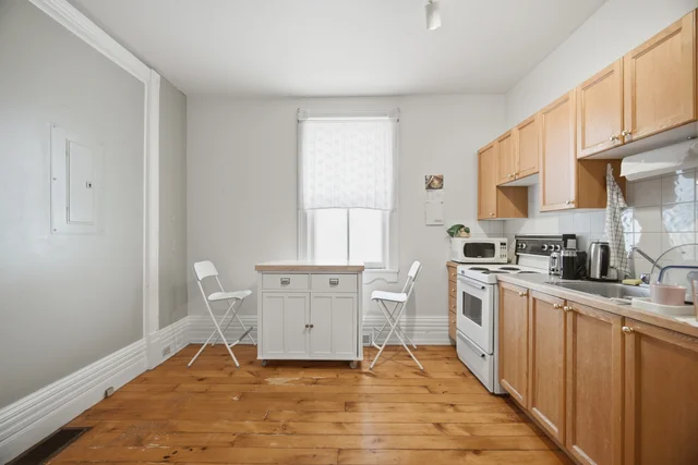 117 Nelson Street, Kingston - photo 12