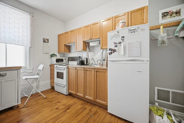 117 Nelson Street, Kingston - photo 15