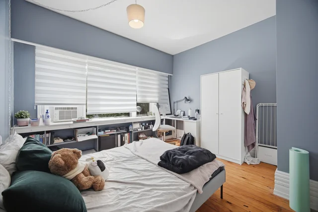 117 Nelson Street, Kingston - photo 16