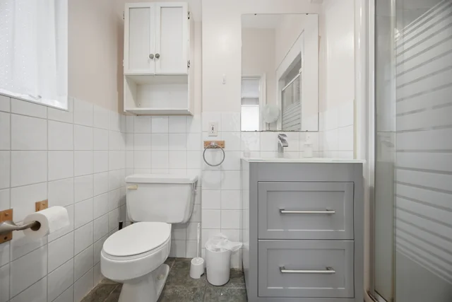 117 Nelson Street, Kingston - photo 19