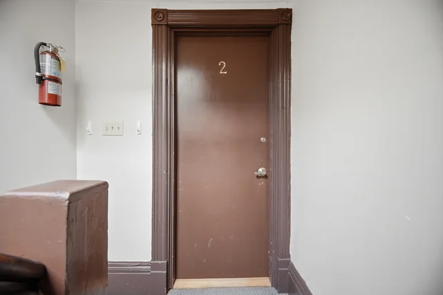117 Nelson Street, Kingston - photo 21