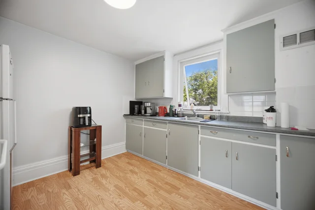 117 Nelson Street, Kingston - photo 23