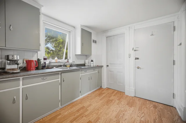 117 Nelson Street, Kingston - photo 24