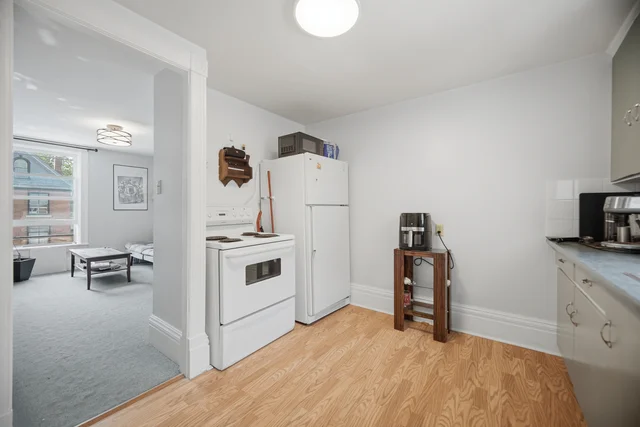 117 Nelson Street, Kingston - photo 25