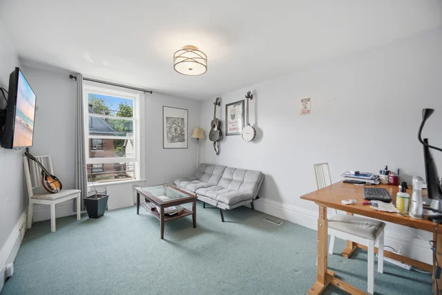 117 Nelson Street, Kingston - photo 26