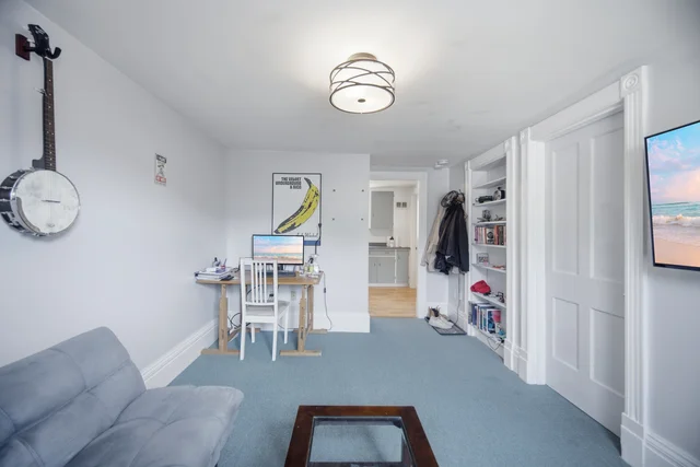117 Nelson Street, Kingston - photo 27