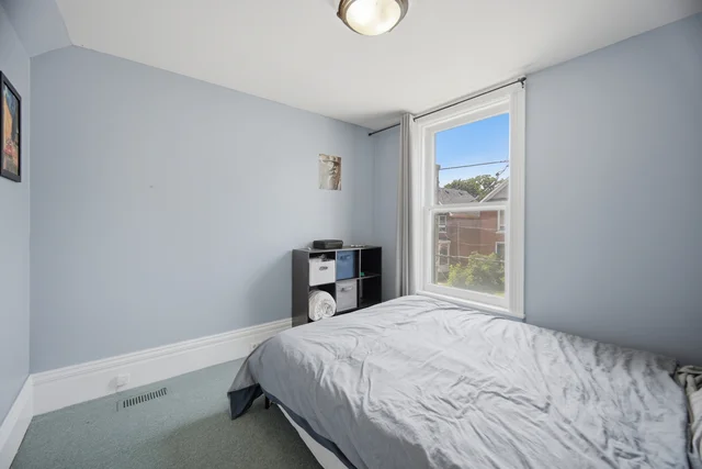 117 Nelson Street, Kingston - photo 29