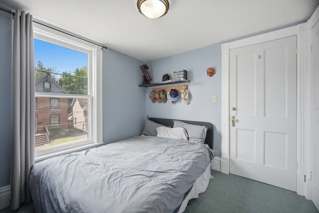 117 Nelson Street, Kingston - photo 30