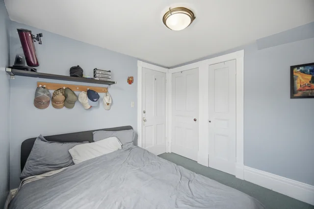 117 Nelson Street, Kingston - photo 31