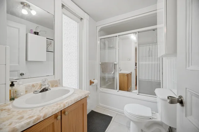 117 Nelson Street, Kingston - photo 32