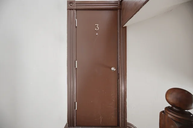 117 Nelson Street, Kingston - photo 33
