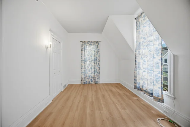 117 Nelson Street, Kingston - photo 35