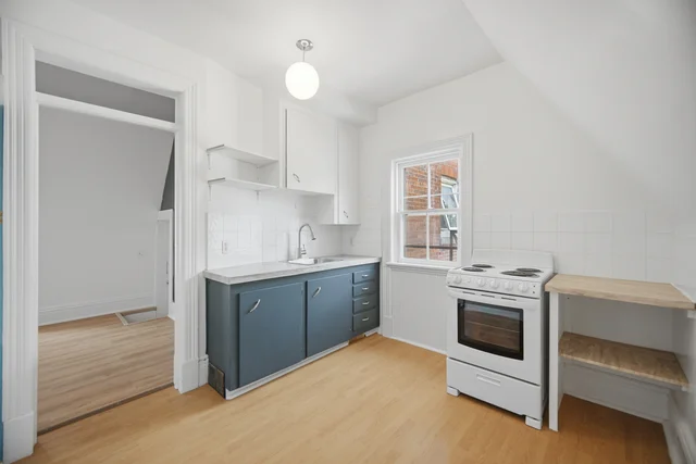 117 Nelson Street, Kingston - photo 38