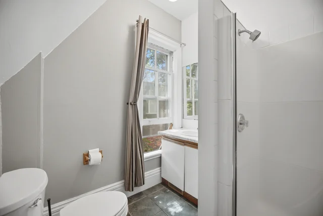 117 Nelson Street, Kingston - photo 41