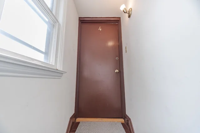117 Nelson Street, Kingston - photo 44