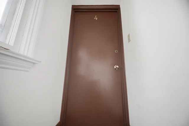 117 Nelson Street, Kingston - photo 45