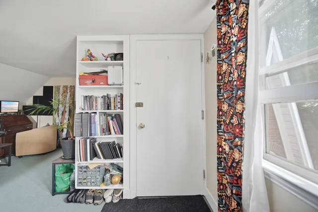 117 Nelson Street, Kingston - photo 46