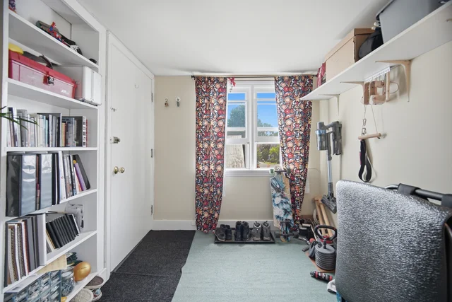 117 Nelson Street, Kingston - photo 47