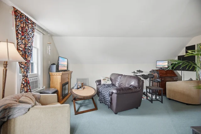 117 Nelson Street, Kingston - photo 48
