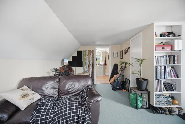 117 Nelson Street, Kingston - photo 49