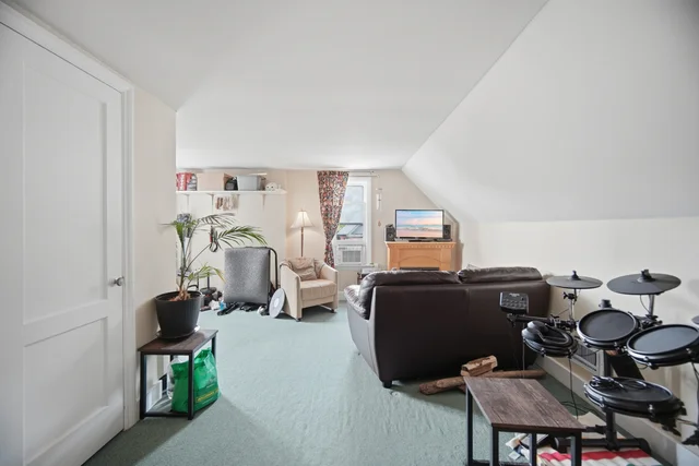 117 Nelson Street, Kingston - photo 50