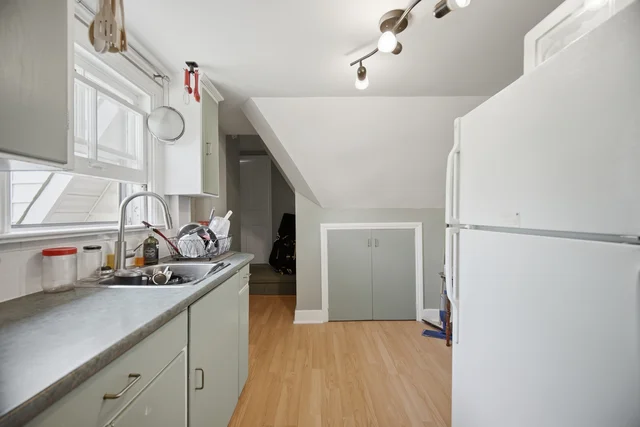 117 Nelson Street, Kingston - photo 53
