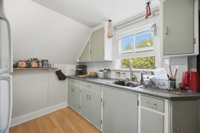 117 Nelson Street, Kingston - photo 54