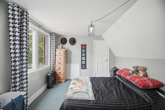 117 Nelson Street, Kingston - photo 56