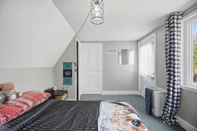 117 Nelson Street, Kingston - photo 57