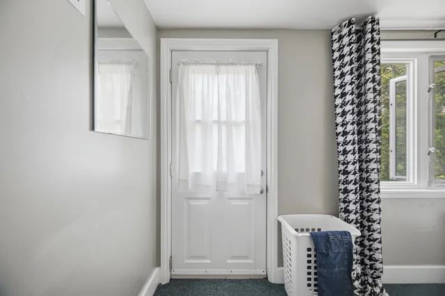 117 Nelson Street, Kingston - photo 59