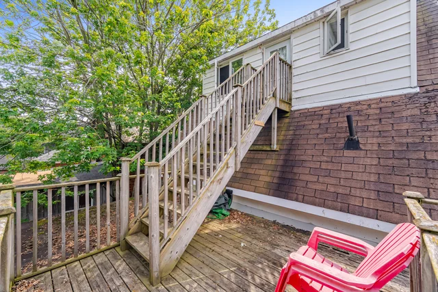 117 Nelson Street, Kingston - photo 61