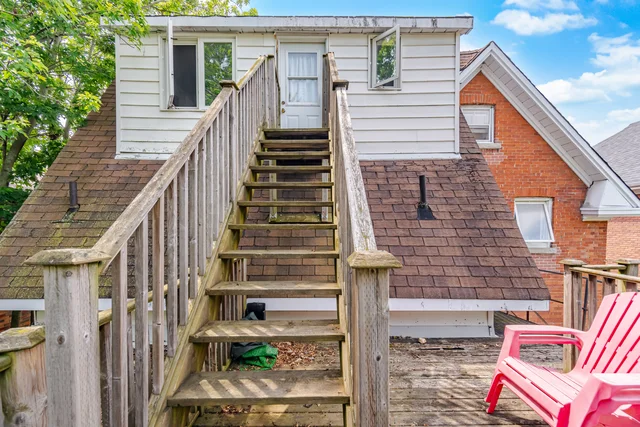 117 Nelson Street, Kingston - photo 62