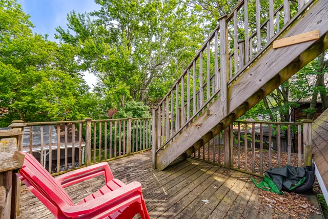 117 Nelson Street, Kingston - photo 63