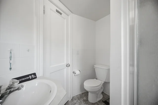 117 Nelson Street, Kingston - photo 65