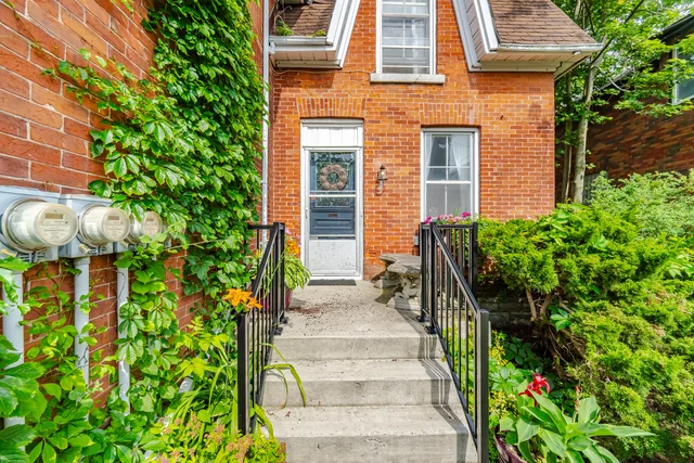 117 Nelson Street, Kingston - photo 67